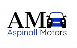 Aspinall Motors